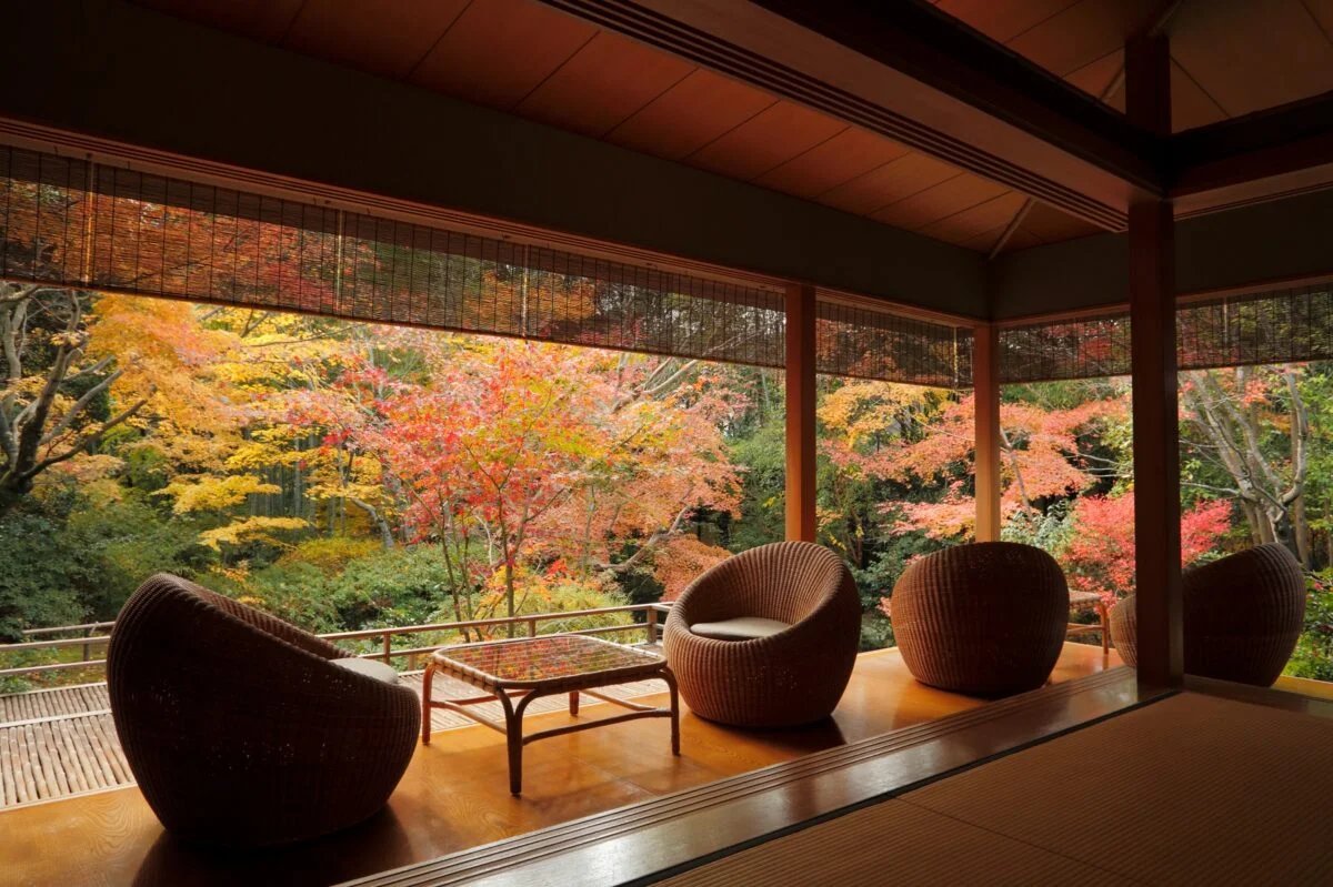 🏛️ 스젠지 향토관(주센지 쿄도칸) 이미지 5